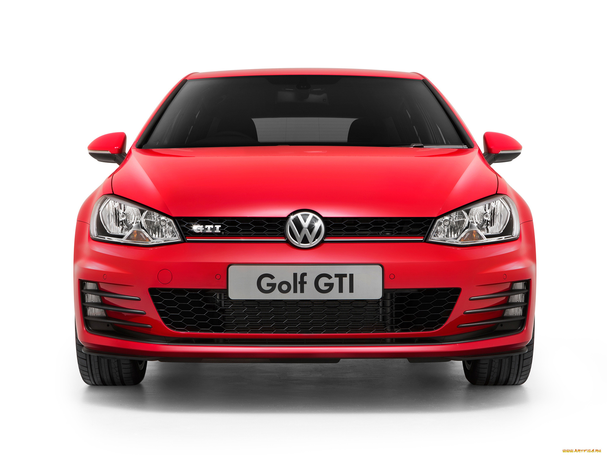 , volkswagen, golf, , 2013, au-spec, typ, 5g, 5-door, gti